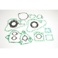 Athena 84-85 Honda CR 125 R Complete Gasket Kit P400210850124