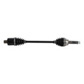 All Balls Racing 17-19 ACE 900 EPS XC/15-18 Ranger 1000 Diesel 6 Ball Axle AB6-PO-8-397
