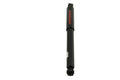 Belltech ND2 OEM Shock ND2210HF