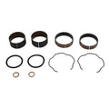 All Balls Racing 04-07 Yamaha VMX12 V-Max Fork Bushing Kit 38-6094