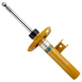 Bilstein 20-23 Mercedes-Benz CLA250 Std B6 Performance Shock - Front Right 22-326904