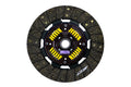 ACT 16-23 Toyota Tacoma 3.5L 6 Spd Street Sprung Disc 3000620