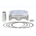 Athena 10-19 Suzuki RMX-Z 450 95.95mm 4T Forged Piston S5F09600003A