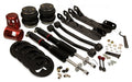 AIRLIFT BMW 1 & 3 Series (E8X/E9X),Fits AWD & RWD Does Not Fit M Series