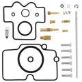 All Balls Racing 2004 Yamaha WR450F Carburetor Rebuild Kit 26-1268