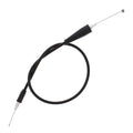 All Balls Racing 02-03 KTM JR ADV 50 Cable - Throttle 45-1051