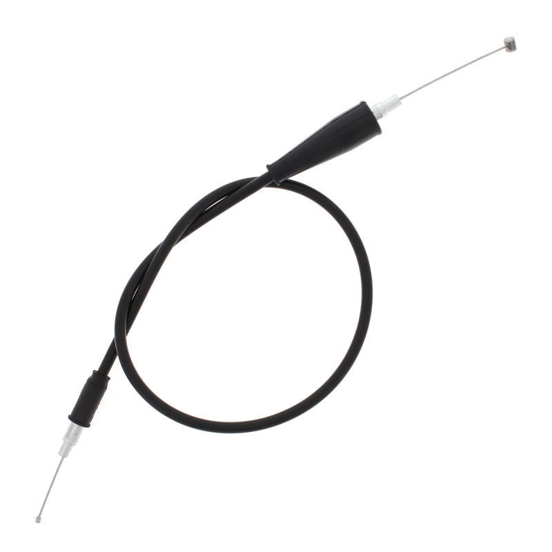 All Balls Racing 02-03 KTM JR ADV 50 Cable - Throttle 45-1051