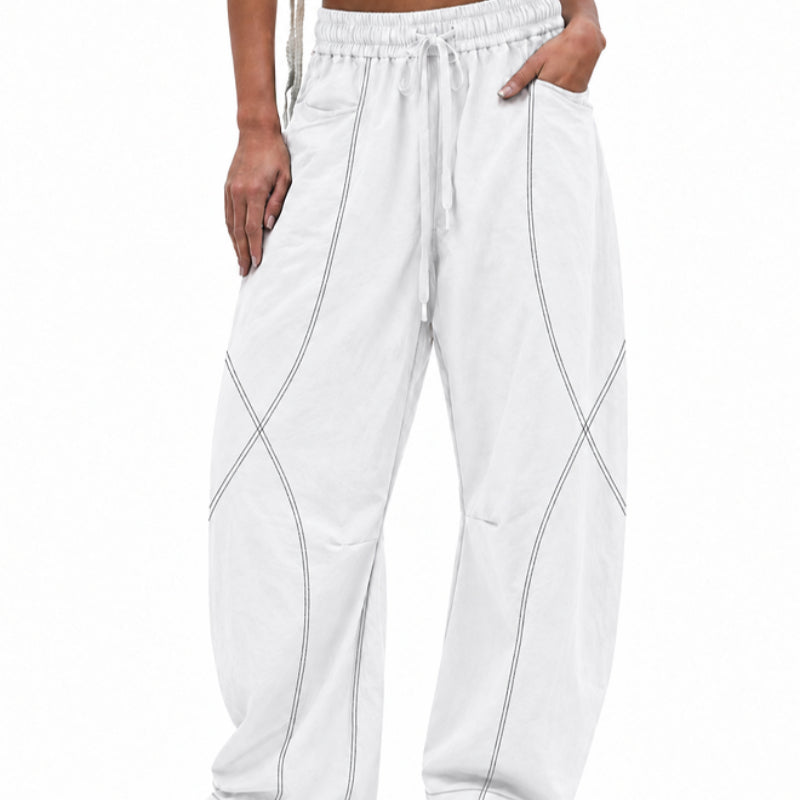 Women's Casual Pants