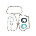 Athena Gilera Extra 4T 175 Complete Gasket Kit (w/o Oil Seals) P400170850240