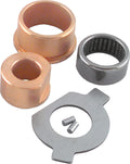 Bikers Choice 73-92 Big Twin Cam Cover Bushing Kit 603016