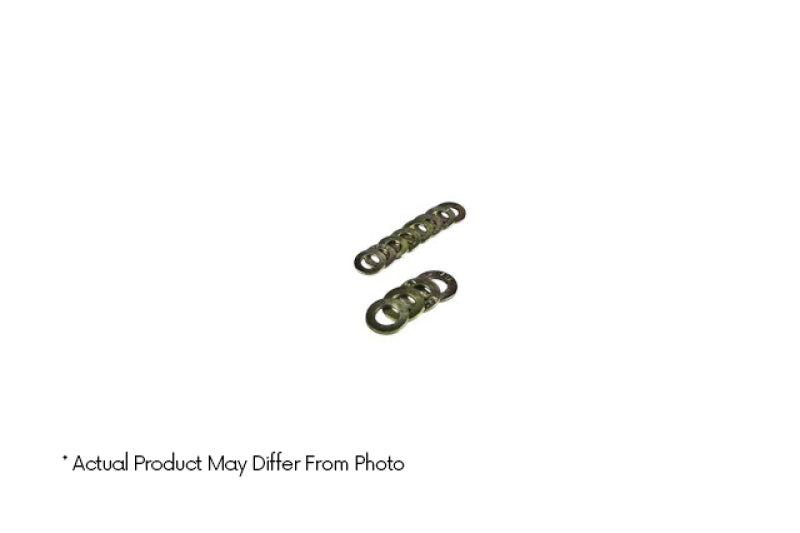 Belltech Shock Extension Kit 97-03 F150 Quad Cab Only