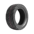 90 65-6.5 Tubeless Vacuum Tire Suitable For Zero 11X Dualtron Thunder Electric Scooter
