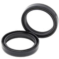All Balls Racing 00-07 Honda XR650R Fork Oil Seal Only Kit 55-125