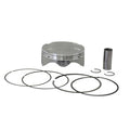 Athena 13-23 Suzuki RM-Z 450 95.97mm Forged Racing Piston S4F09600019B