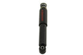Belltech ND2 OEM Shock ND10103F