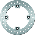 BikeMaster Honda Brake Rotor 962001