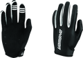 Answer Ascent Glv Blkwht Wxl 447038