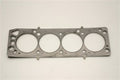 Cometic Gasket Cometic Ford 2.3L OHC .140in MLS Cylinder Head Gasket - 100mm Bore C5709-140