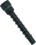 BikeMaster Replacement Tip (for Part # 151555) - 5.8mm 151781