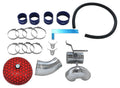 HKS Racing Suction Roadster NCEC