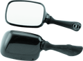 BikeMaster 05-08 Suzuki GSX-R1000 Mirror Left - Carbon 600225