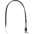 All Balls Racing 19-20 Honda CRF450L Cable - Throttle 45-1273