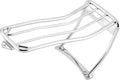 Bikers Choice 00-05 FXST Chrome Luggage Rack 482697