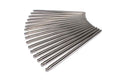 COMP Cams Pushrods Hi-Tech 3/8in 8.400in 8484-16