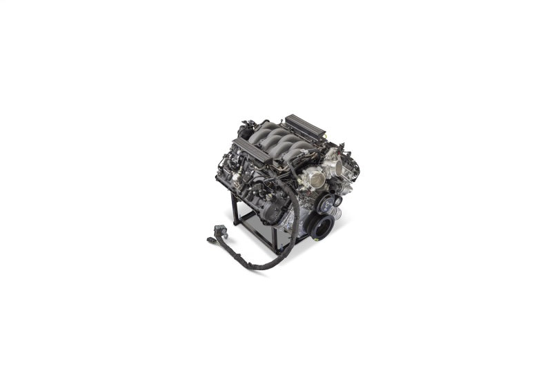 Ford Racing Gen 4 5.0L Coyote SC Crate Engine (No Cancel No Returns) M-6007-A50SCD