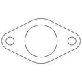 Cometic Gasket Cometic Subaru EJ205 .064in AM Exhaust Pipe Gasket Set C4856-064