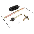 All Balls Racing 2021 Can-Am Defender 800 DPS CAB Rack Tie Rod Kit - Right 51-1084-R