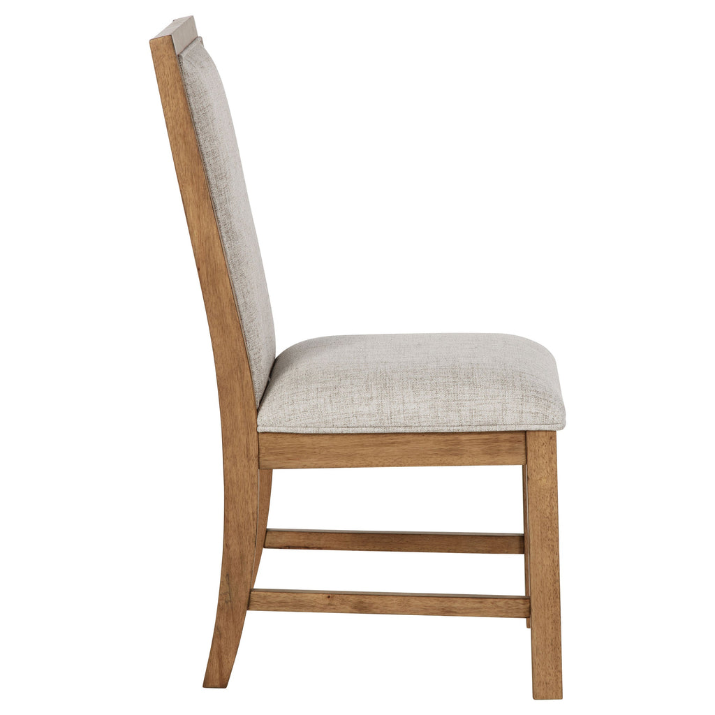 Survista Dining Side Chairs