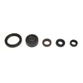 Athena 08-17 Yamaha WR R 250 Engine Oil Seals Kit P400485400154