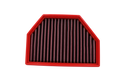 BMC BMW 2022+X7 (G07) 40i Mild Hybrid / 23+ X6 (G06/F96) 40i Mild Hybrid Air FIlter FB01177