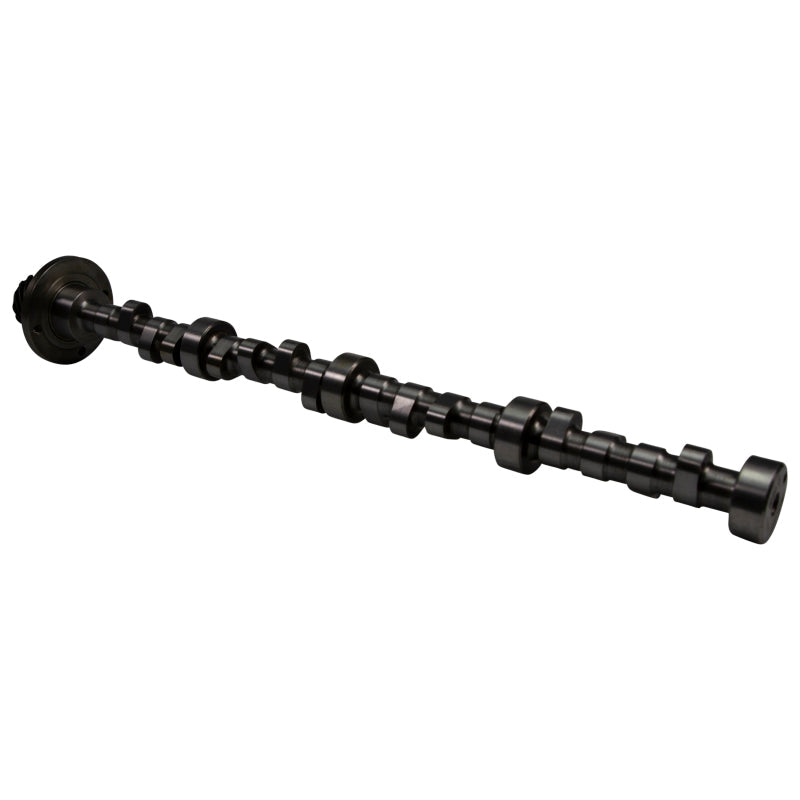 COMP Cams Camshaft Cadillac XE285HR-10 94-801-10