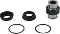 All Balls Racing 2019 Can-Am Renegade XMR 570 EFI Lower Front Shock Bearing Kit 21-0028