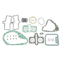 Athena 80-81 Suzuki GS 250 Complete Gasket Kit (w/o Oil Seals) P400510850254