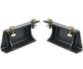 Carli 11-16 Ford F250/350 SD Sway Bar Drop Bracket CS-FSBD-11
