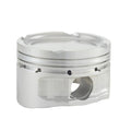 CP-Carrillo Automotive Piston, Each, Cyl: 1, Material ID: 2374 0DF1Z