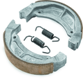 BikeMaster Yamaha Brake Shoes 963043
