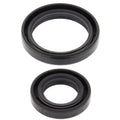 All Balls Racing 89-01 Suzuki RM80 Crank Shaft Seal Only Kit 24-2035
