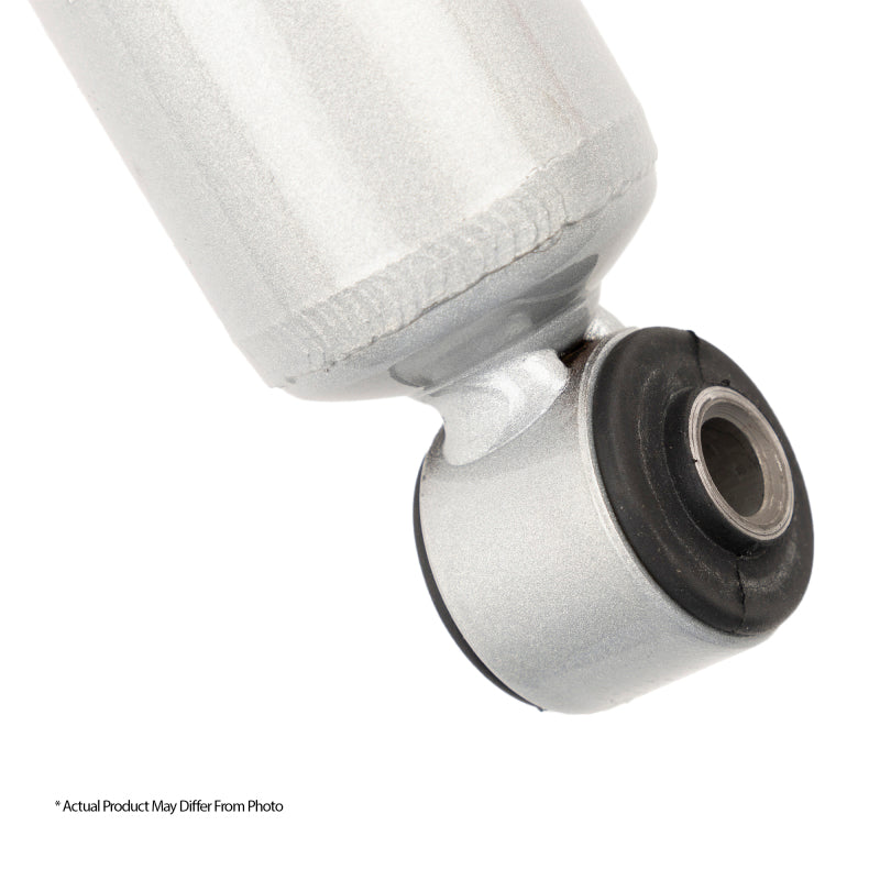 Belltech SHOCK ABSORBER STREET PERFORMANCE 2208FF