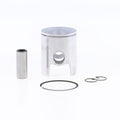 Athena BSV DIO GP 50 2T 39mm Bore Cast Piston (For Athena Standard Bore Cylinder Kit) 071302/1.B