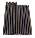 Comp Cams CB PUSH RODS (INT&EXH)