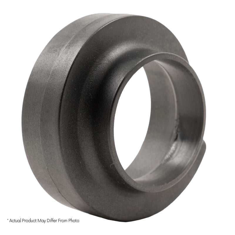 Belltech Spring Distance Kit 1inch 97-00 Gm 2500 Front