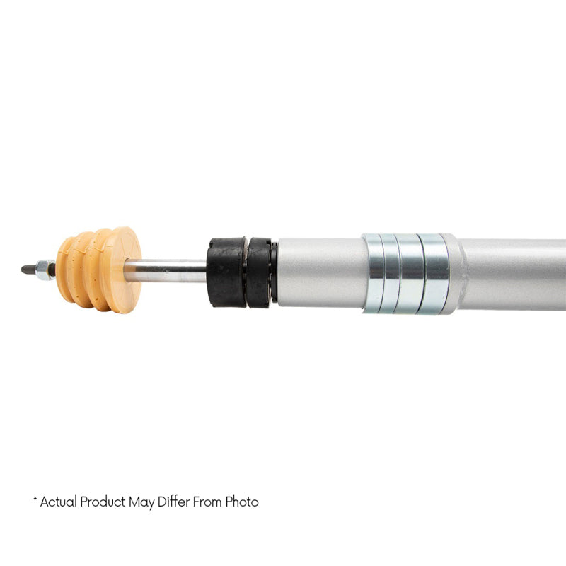 Belltech 14-18 Chevrolet Silverado/Sierra 1500 2wd/4wd (All Cabs) 0in to 2in Front Leveling Strut 26004