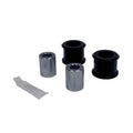 BD Diesel 2013+ Dodge Cummins Track Bar Bushing Set 1302038