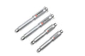 Belltech SHOCK SET STREET PERFORMANCE 9555