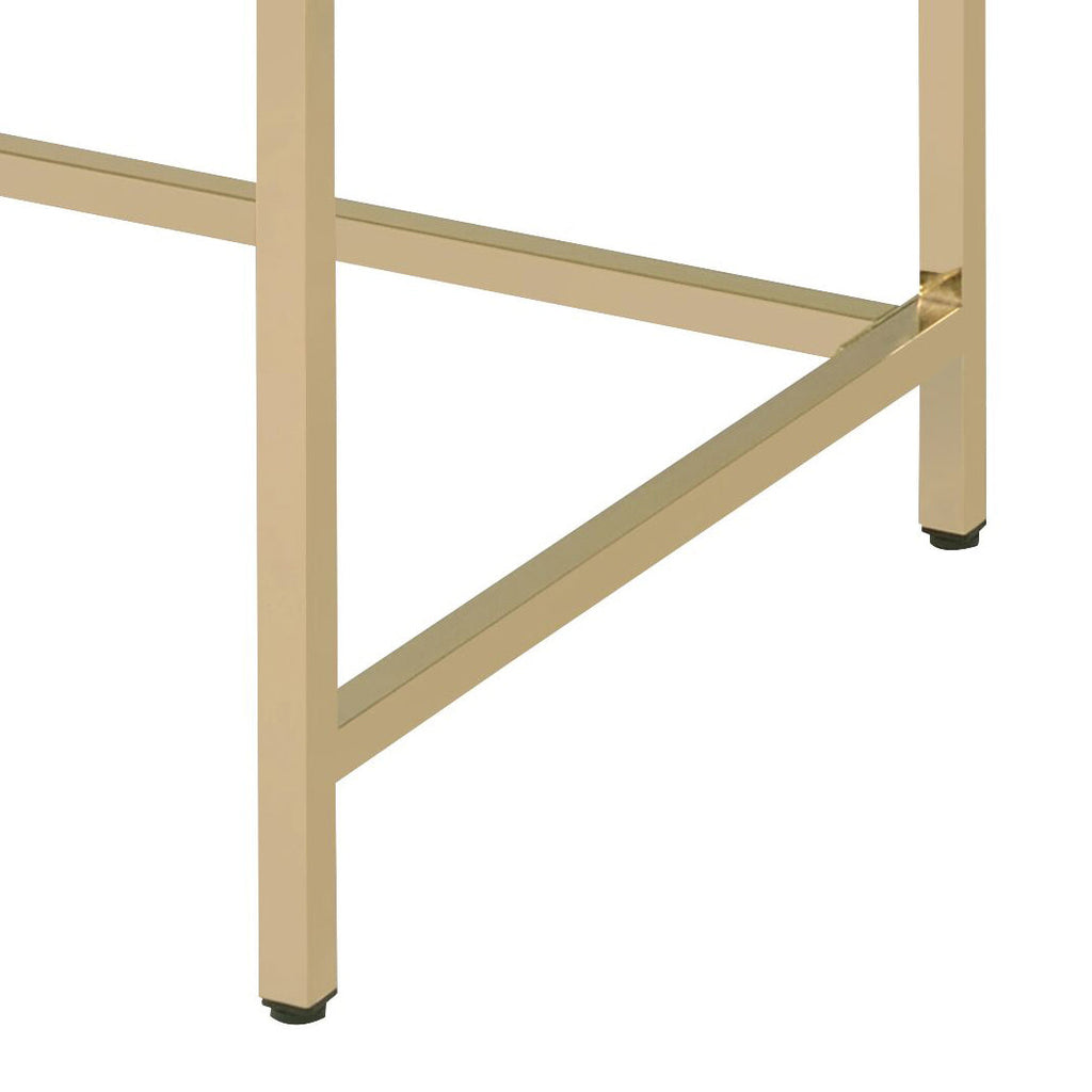 Ottey Writing Desk