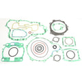 Athena Complete Gaskets P400485850254